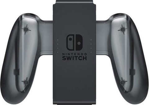 Nintendo switch store pro controller cex